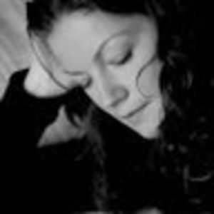 Meet your Posher, Krista